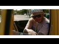 Farruko black futuree dj luyan ( los menores) oficial vídeo Luciano vevo
