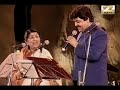 Are Re Are | Lata Mangeshkar Udit Narayan Live Hyderabad Concert | Dil To Pagal Hai | Shah Rukh Khan
