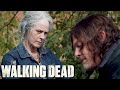 The Walking Dead Season 10 Episode 18 Full Scene