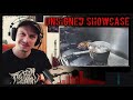 unsigned showcase witchthrone ungarrat deathroll