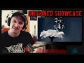 unsigned showcase witchthrone ungarrat deathroll