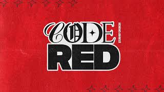 Code Red