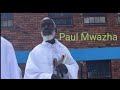 Eli jeso Eli  jesu ___-- The African Apostolic  church