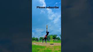 💯🏏💯🏏💕#cricket#cricketshort#viralreel#video#bobby4ubb#videoshorts