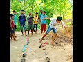 Popular Game Challenge || New Viral Game || Challenging Game || Letest Game || Nir Vai