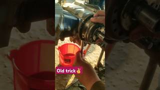 Trick is old but no one knows #shorts #ytshorts #viralvideo