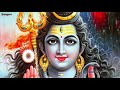 ಶಿವನ ಹಣೆ‌ ಮೇಲೆ ವಿಭೂತಿ ಹೇಗೆ ಬಂತು ಗೊತ್ತಾ shivaratri special secret of shiva vibhuti