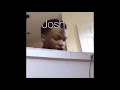 Twenty one pilots as vines