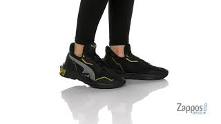 PUMA Provoke XT SKU: 9438504