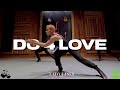 TAYLOR PERYMON CHOREOGRAPHY - DO 4 LOVE BY SNOH AALEGRA