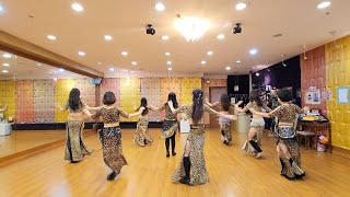 Bellya bellydance/오전작품반/아랍팝/Arabic-pop/용인밸리댄스/orientaldance/밸리야밸리댄스