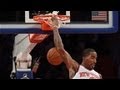 J.R. Smith's INCREDIBLE Reverse Oop