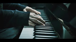 Depression - Sad & Emotional Piano Song Instrumental