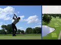 cameron champ s piercing low drives