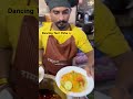 dancing tarri poha maharashtrian food poha maharashtrianfood youtubeshorts