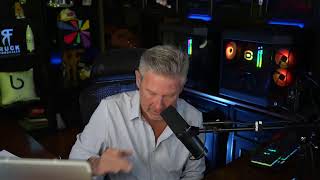 5-20-26 - BUSTING SCAMMERS - LIVE!