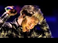 Niall Horan / Say you love me