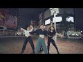 odotara k pop in public japan aespa 에스파 savage kpop cover dance 케이팝커버댄스 kポップカバーダンス