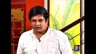 Chitram Bhalare Vichitram Comedy Serial | Episode 12 | RJ Vamsee | RJ Shiv | Tollywood TV