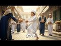 Eid Mubarak 🌙 | Emotional Nasheed 2026 (Heart Touching)