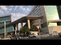 Visit to Hamad medical corporation at Doha qatar | Ambulatory care center | Hamad hospital | medical