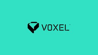 Prefill fields using Query Variables