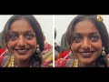 monalisa के तीर से नैन आल्हा mp की मोनालिसा पर दुनिया फ़िदा monalisa viral girl