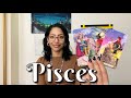 PISCES SINGLES ❤️THEY WANT TO OFFER YOU THIS LOVE! — PISCES LOVE TAROT