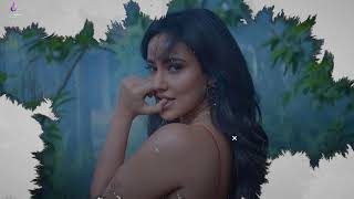 Dil ko karaar aaya song lyrical video ll Sidharth Shukla || Neha Sharma || Hind love songs lyrics