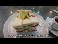 sub 京都のフルーツサンドを食べくらべ【果物屋さん】 クリケット ホソカワ ヤオイソ