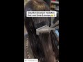 7 Common Brazilian Blowout mistakes that cost time AND money! 🫣