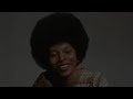 teaser livre assata shakur une autobiographie