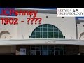 JCPenney 1902 - ???? | Retail Archaeology Dead Mall & Retail Mini Documentary