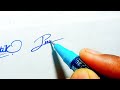 pratik name signature style p letter signature style most stylish signature p signature