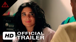 Breaking Through - Official Trailer (2015) - John Legend Movie HD