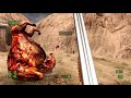 serious sam hd the first encounter longplay xbox 360