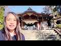 【動画を見るとだけで開運】相模國総社 『六所神社』 遠隔参拝