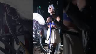 【同萌社】 20250110-12 广州萤火虫漫展   Cosplay in China 2024 | コスプレ| 코스프레 #cosplay #anime #comiccon