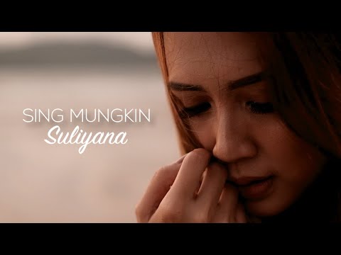 Suliyana Sing Mungkin