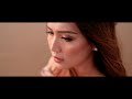 suliyana sing mungkin official music video