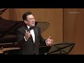 chansons gaillardes fp 42 f.poulenc