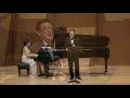 chansons gaillardes fp 42 f.poulenc