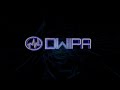 live mix set golden tiger club dwipa