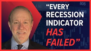 The Most Misunderstood Bull Market Ever | Jim Paulsen