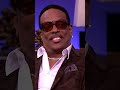 Charlie Wilson's Recovery Story