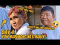 Part 8 May Misteryong Nangyayari | Bakit Kaya Nasabi ni Tatay Rodolfo yun?