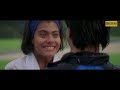 top 5 performances of kajol