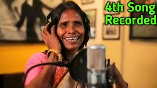 Ranu Mondal new song | Aashiqui Mein Teri Jaan jayegi meri | Ranu Mondal and himesh reshamiya New