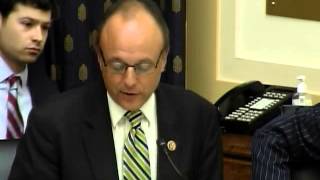 Rep. Ted Deutch Questions Wendy Sherman, Under Secretary of State for Political Affairs