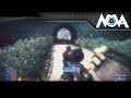 Battlefield 3 Montage: NoVa Bentley edited by NoVa Block